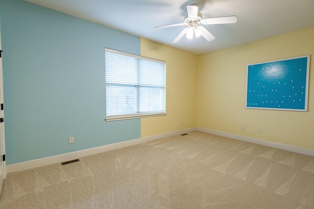 1804 N Patriot Dr, Ozark, MO 65721 - photo 46