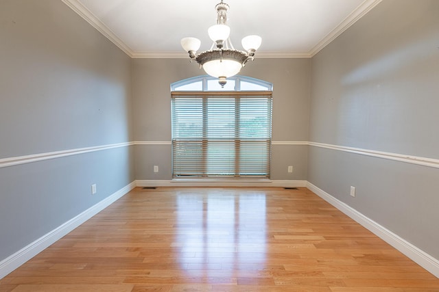 1804 N Patriot Dr, Ozark, MO 65721 - photo 26