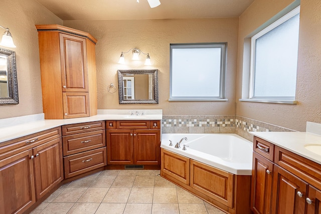 1804 N Patriot Dr, Ozark, MO 65721 - photo 37