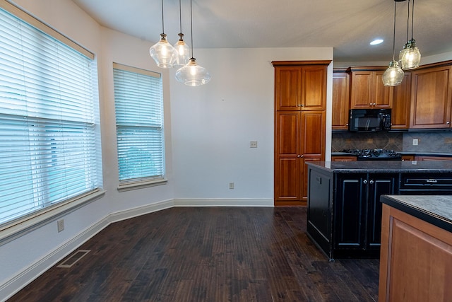 1804 N Patriot Dr, Ozark, MO 65721 - photo 19