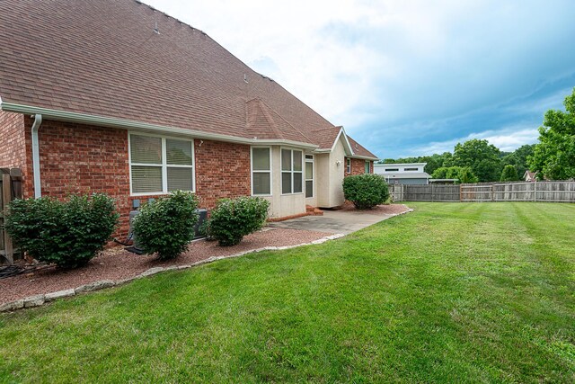 1804 N Patriot Dr, Ozark, MO 65721 - photo 74
