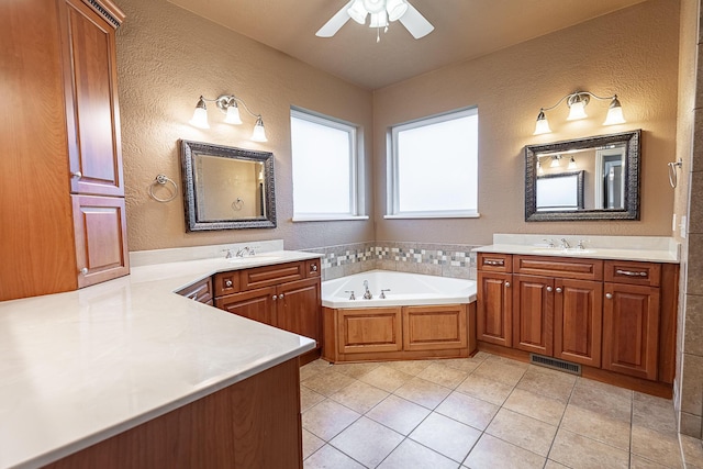 1804 N Patriot Dr, Ozark, MO 65721 - photo 36