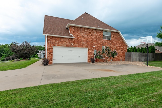 1804 N Patriot Dr, Ozark, MO 65721 - photo 71