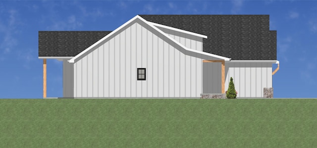 2617 W Webb Rd, Ozark, MO 65721 - view of miscellaneous document