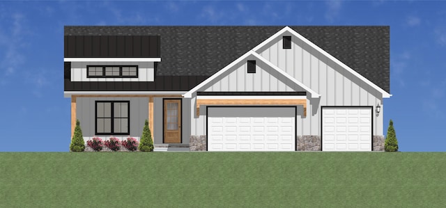 2617 W Webb Rd, Ozark, MO 65721 - view of miscellaneous document