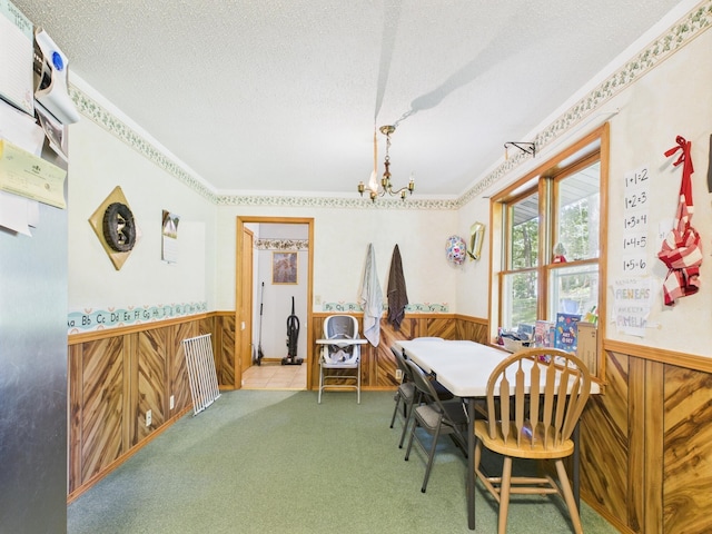 12135 Greenwood Rd, Cabool, MO 65689 - photo 5