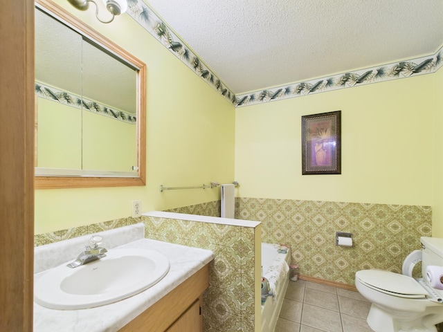12135 Greenwood Rd, Cabool, MO 65689 - photo 9