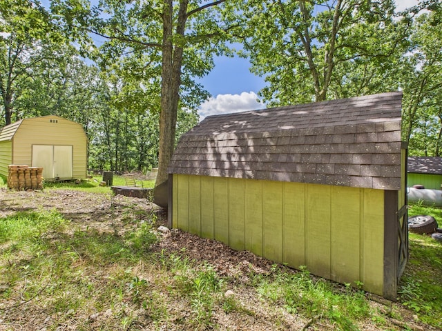 12135 Greenwood Rd, Cabool, MO 65689 - photo 14