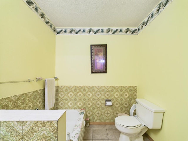 12135 Greenwood Rd, Cabool, MO 65689 - photo 10