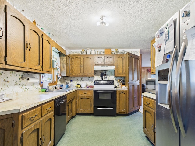 12135 Greenwood Rd, Cabool, MO 65689 - photo 6