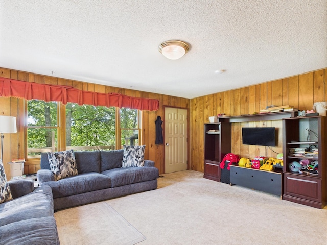 12135 Greenwood Rd, Cabool, MO 65689 - photo 3