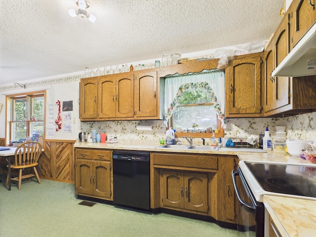 12135 Greenwood Rd, Cabool, MO 65689 - photo 4