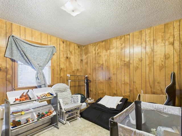 12135 Greenwood Rd, Cabool, MO 65689 - photo 12