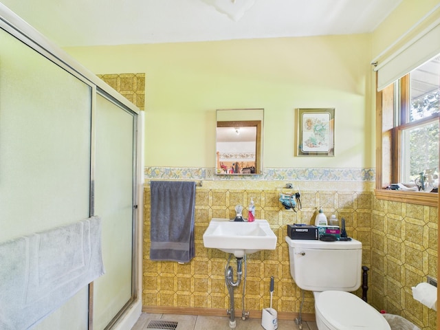 12135 Greenwood Rd, Cabool, MO 65689 - photo 13