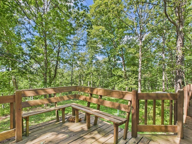 12135 Greenwood Rd, Cabool, MO 65689 - photo 21