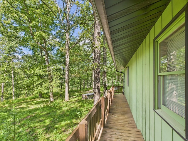 12135 Greenwood Rd, Cabool, MO 65689 - photo 19