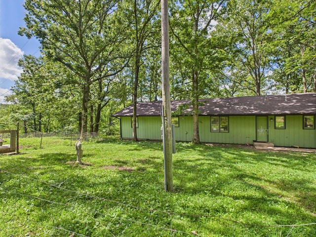 12135 Greenwood Rd, Cabool, MO 65689 - photo 17