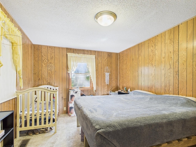 12135 Greenwood Rd, Cabool, MO 65689 - photo 7