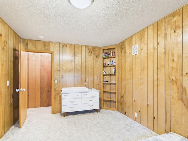 12135 Greenwood Rd, Cabool, MO 65689 - photo 11