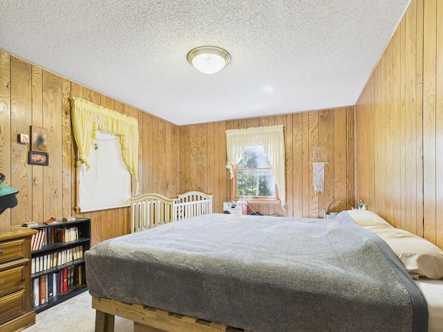 12135 Greenwood Rd, Cabool, MO 65689 - photo 8