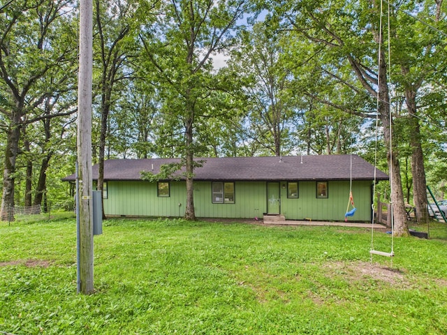 12135 Greenwood Rd, Cabool, MO 65689 - photo 16