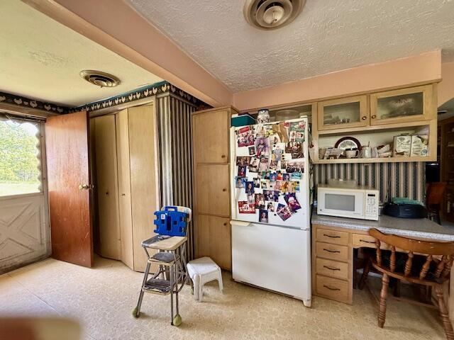 8493 Plum Valley Rd, Bucyrus, MO 65444 - photo 8