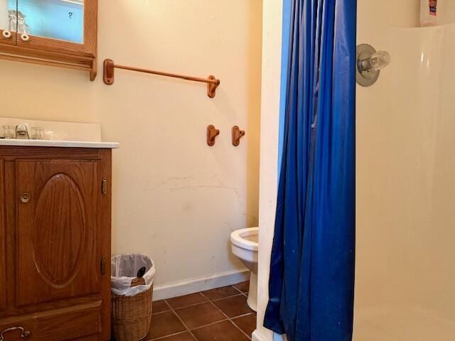 8493 Plum Valley Rd, Bucyrus, MO 65444 - photo 14