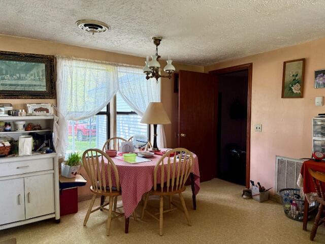 8493 Plum Valley Rd, Bucyrus, MO 65444 - photo 9