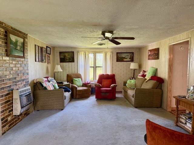 8493 Plum Valley Rd, Bucyrus, MO 65444 - photo 5