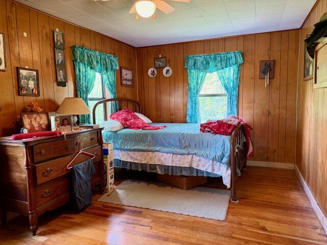 8493 Plum Valley Rd, Bucyrus, MO 65444 - photo 11