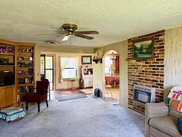 8493 Plum Valley Rd, Bucyrus, MO 65444 - photo 6