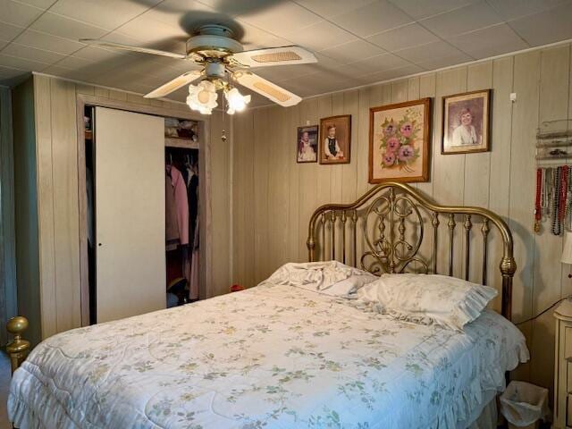 8493 Plum Valley Rd, Bucyrus, MO 65444 - photo 13