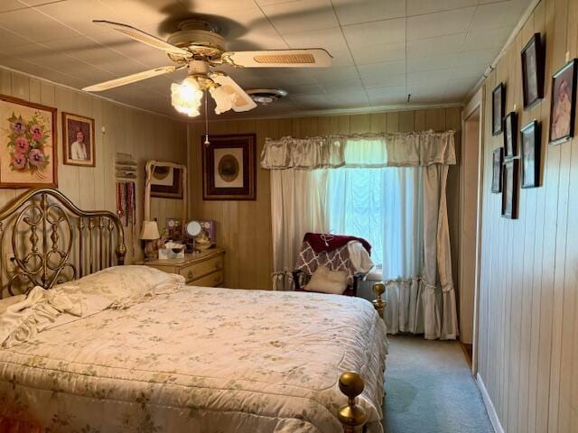 8493 Plum Valley Rd, Bucyrus, MO 65444 - photo 12
