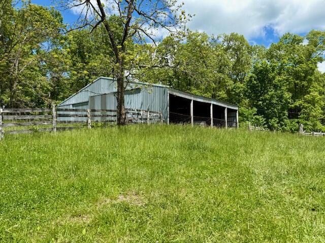 8493 Plum Valley Rd, Bucyrus, MO 65444 - photo 57