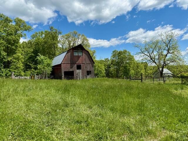 8493 Plum Valley Rd, Bucyrus, MO 65444 - photo 55