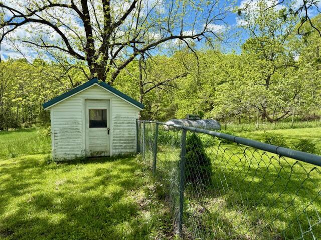 8493 Plum Valley Rd, Bucyrus, MO 65444 - photo 59