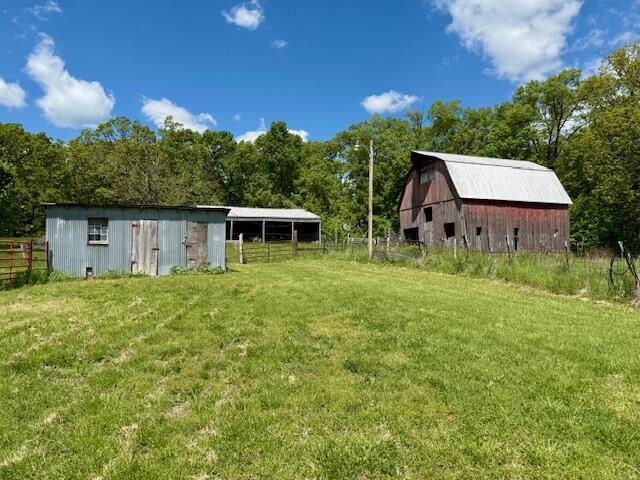 8493 Plum Valley Rd, Bucyrus, MO 65444 - photo 56