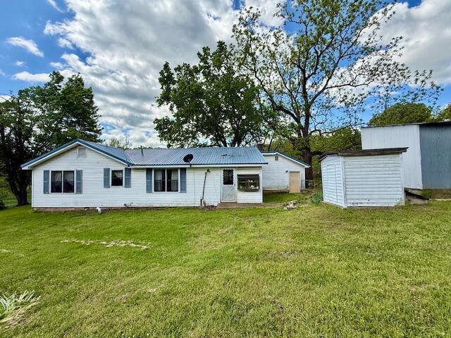 8493 Plum Valley Rd, Bucyrus, MO 65444 - photo 68