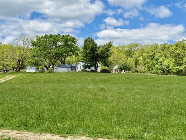 8493 Plum Valley Rd, Bucyrus, MO 65444 - photo 2