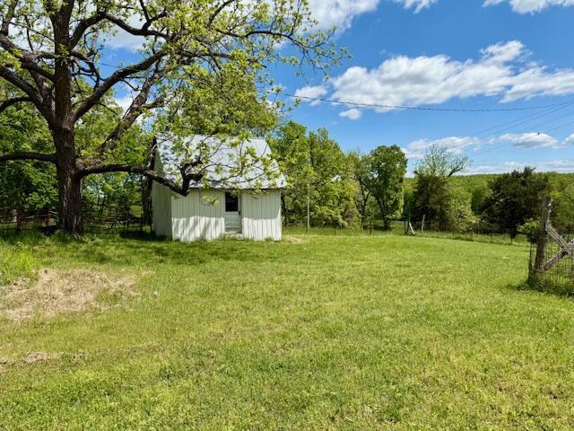 8493 Plum Valley Rd, Bucyrus, MO 65444 - photo 60