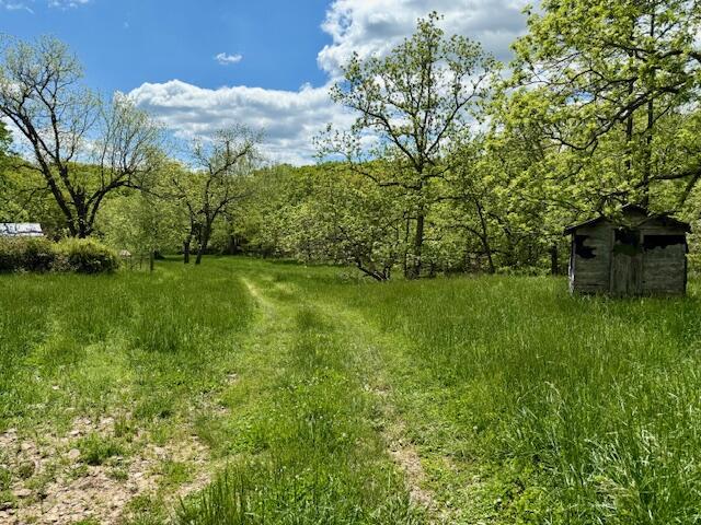 8493 Plum Valley Rd, Bucyrus, MO 65444 - photo 61