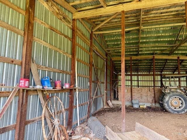 8493 Plum Valley Rd, Bucyrus, MO 65444 - photo 58