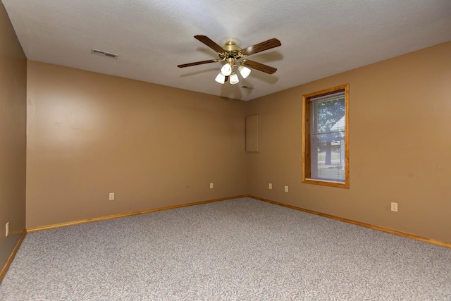 540 S Hickory Dr, Springfield, MO 65809 - photo 33