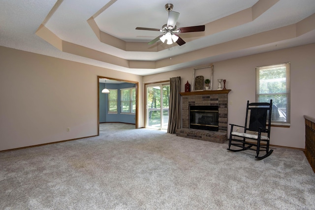 540 S Hickory Dr, Springfield, MO 65809 - photo 17