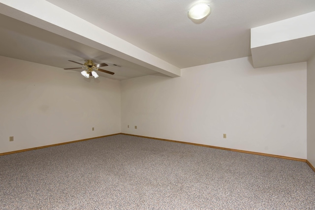 540 S Hickory Dr, Springfield, MO 65809 - photo 30