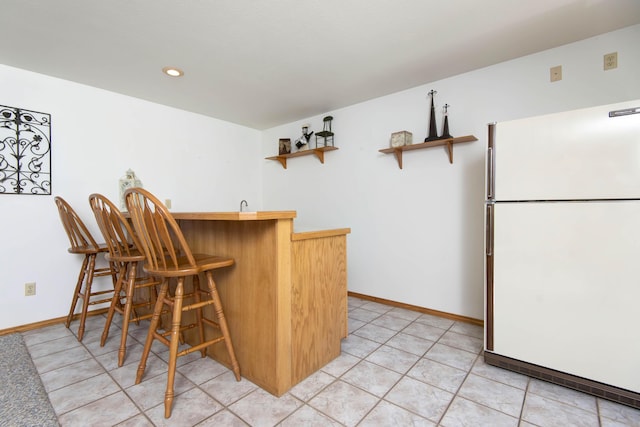 540 S Hickory Dr, Springfield, MO 65809 - photo 28