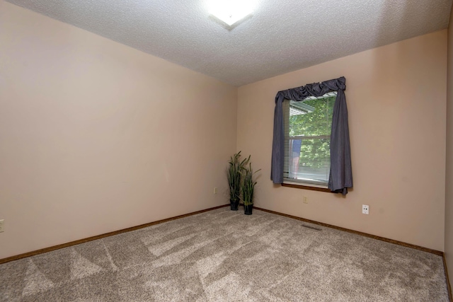 540 S Hickory Dr, Springfield, MO 65809 - photo 22