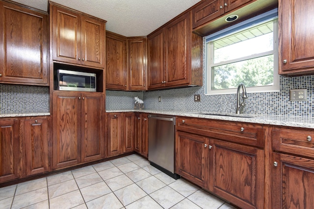 540 S Hickory Dr, Springfield, MO 65809 - photo 9