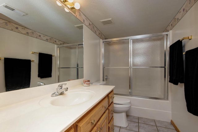 540 S Hickory Dr, Springfield, MO 65809 - photo 32
