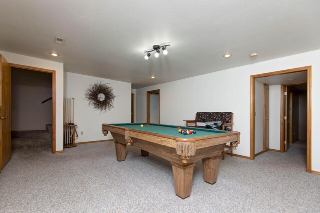 540 S Hickory Dr, Springfield, MO 65809 - photo 27